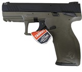 TAURUS TX22 .22 LR - 1 of 3