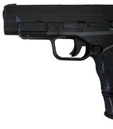 SPRINGFIELD ARMORY XD 9 9MM LUGER (9X19 PARA) - 3 of 3