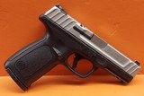 SMITH & WESSON SD9VE 9MM LUGER (9X19 PARA) - 2 of 3