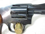 SMITH & WESSON 49 .38 SPL - 2 of 3