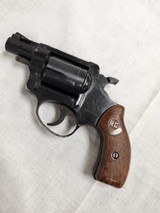 ROHM RG 31 .38 SPL - 2 of 3