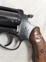 ROHM RG 31 .38 SPL - 3 of 3