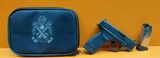 SPRINGFIELD ARMORY HELLCAT 9MM LUGER (9X19 PARA) - 2 of 3
