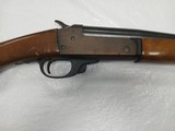 STEVENS MODEL 9478 20 GA - 2 of 3