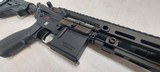 HECKLER & KOCH 416 D .22 LR - 3 of 3