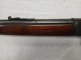 WINCHESTER MODEL 63 .22 LR - 3 of 3