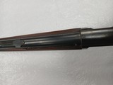 WINCHESTER MODEL 63 .22 LR - 2 of 3