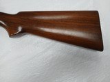 WINCHESTER MODEL 63 .22 LR - 3 of 3