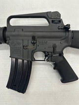 COLT Sporter Lightweight 7.62X39MM - 3 of 3