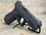 GLOCK .40 G23 GEN 4 .40 S&W - 3 of 3