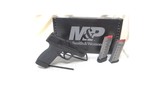 SMITH & WESSON M&P 45 SHIELD .45 ACP - 1 of 3