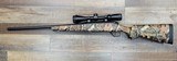 REMINGTON 783 .30-06 SPRG - 2 of 2