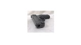 SMITH & WESSON M&P9 M2.0 9MM LUGER (9X19 PARA) - 2 of 3