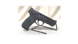 SMITH & WESSON M&P9 M2.0 9MM LUGER (9X19 PARA) - 1 of 3