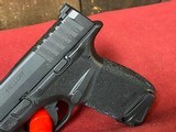 SPRINGFIELD ARMORY Hellcat Hell cat subcompact 9MM LUGER (9X19 PARA) - 3 of 3