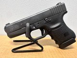 GLOCK 36 .45 ACP - 2 of 2