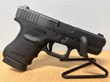 GLOCK 36 .45 ACP - 1 of 2