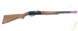 WINCHESTER MODEL 190 .22 LR - 2 of 2