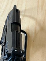 WALTHER P-22 .22 LR - 3 of 3