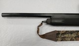 REMINGTON "11-87" SPORTSMAN 12 GA - 2 of 3