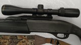 REMINGTON "11-87" SPORTSMAN 12 GA - 3 of 3