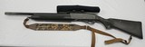 REMINGTON "11-87" SPORTSMAN 12 GA - 1 of 3