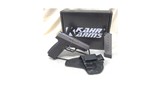 KAHR ARMS CW45 .45 ACP - 1 of 3