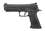 SIG SAUER P320-XFIVE LEGION *CA COMPLIANT* 9MM LUGER (9X19 PARA) - 2 of 3