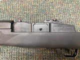 RUGER MINI-14 .223 REM/5.56 NATO - 3 of 3