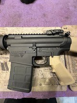 DPMS DR-10 .308 WIN - 2 of 3