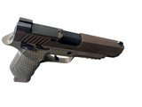 SIG SAUER P320 9MM LUGER (9X19 PARA) - 3 of 3