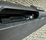 SAVAGE ARMS AXIS II .350 LEGEND - 3 of 3