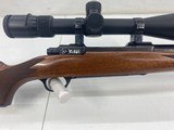 RUGER M77 Hawkeye LH .300 WIN MAG - 3 of 3