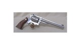RUGER REDHAWK .44 MAG/.44 SPL - 1 of 3