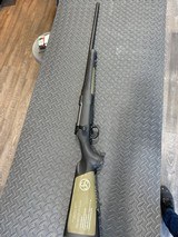 J.P. SAUER & SOHN 100 .300 WIN MAG - 1 of 3