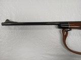 REMINGTON model 700LH .270 WIN - 3 of 3