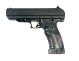 HI-POINT JHP .45 ACP - 2 of 2