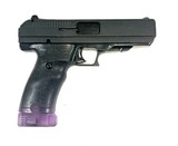 HI-POINT JHP .45 ACP - 1 of 2