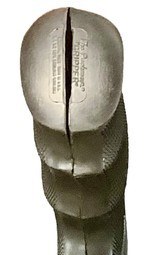 SMITH & WESSON 10-5 .38 SPL - 3 of 3