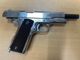 COLT M1911A1 .45 ACP - 3 of 3