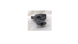 TAURUS MODEL 692 .357 MAG/9MM - 2 of 3