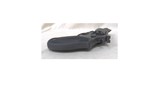 TAURUS MODEL 692 .357 MAG/9MM - 3 of 3
