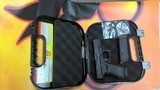 GLOCK 19 9MM G19 GEN 5 9MM LUGER (9X19 PARA) - 3 of 3