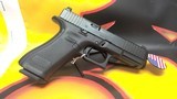 GLOCK 45 G45 MOS 9MM LUGER (9X19 PARA) - 3 of 3