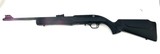 ROSSI MODEL RS22 .22 LR - 1 of 2