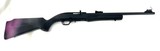 ROSSI MODEL RS22 .22 LR - 2 of 2