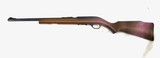 MARLIN 700 .22 LR - 1 of 2