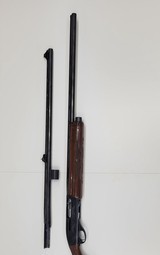 REMINGTON 1100 LT-20 20 GA - 1 of 3