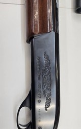 REMINGTON 1100 LT-20 20 GA - 3 of 3