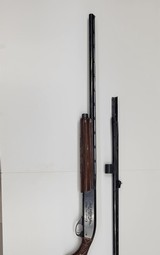 REMINGTON 1100 LT-20 20 GA - 2 of 3